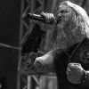 amonamarth06