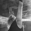 amonamarth07