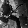 amonamarth11