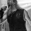 amonamarth12