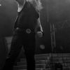 amonamarth13