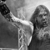 amonamarth22