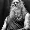 amonamarth25