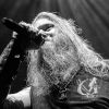 amonamarth26