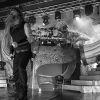 amonamarth27