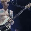 biffyclyro05