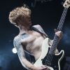 biffyclyro08