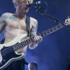 biffyclyro16