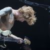 biffyclyro18