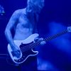 biffyclyro20