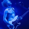 biffyclyro34