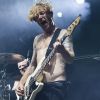 biffyclyro35