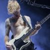 biffyclyro46