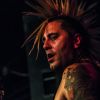 The_Casualties_026