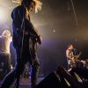The_Casualties_028