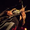 The_Casualties_037