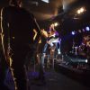 The_Casualties_045