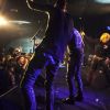 The_Casualties_048