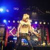 The_Casualties_065