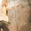 The_Casualties_070