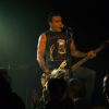 The_Casualties_075