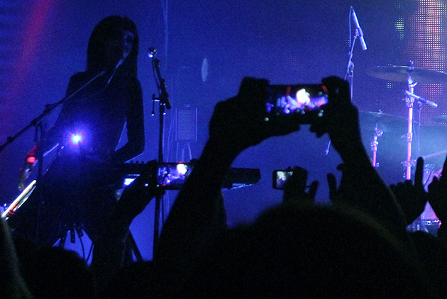 iamx17