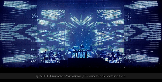 jeanmicheljarre1