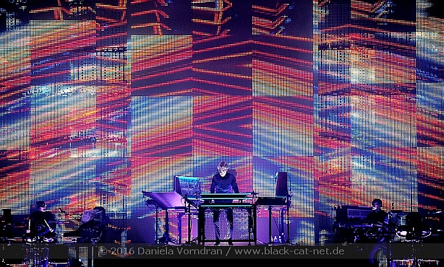 jeanmicheljarre4