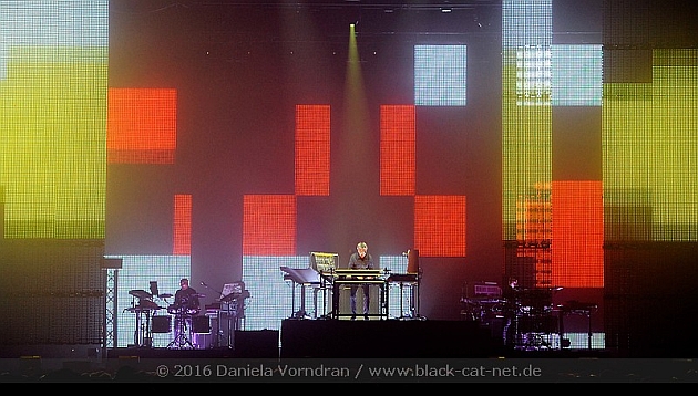 jeanmicheljarre6