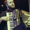 kongos05