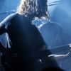 kongos12