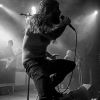 kvelertak10