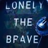 lonelythebrave01