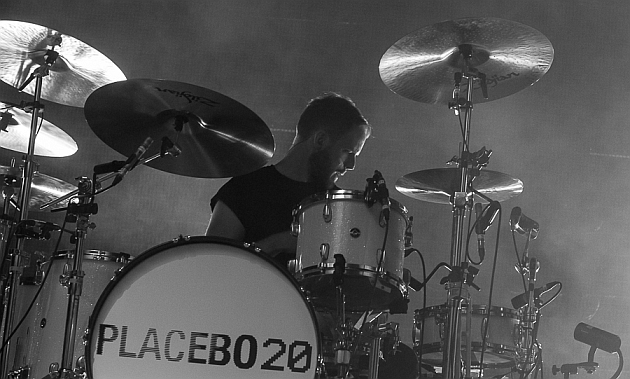 placebo6