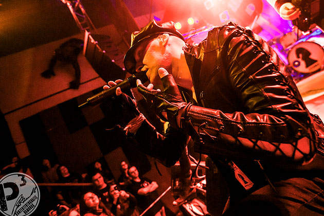 poetsofthefall09