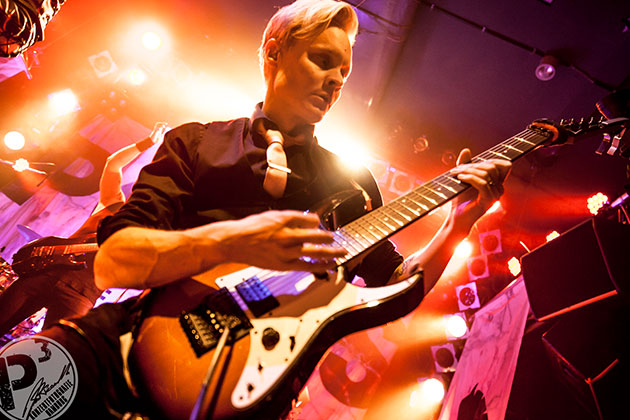 poetsofthefall10