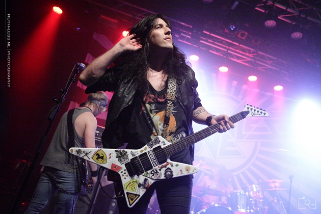 recklesslove04