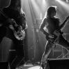 skeletonwitch11