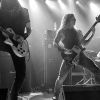 skeletonwitch12