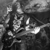 testament13