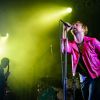 kaiserchiefs15