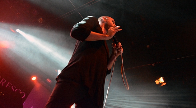 agentfresco2