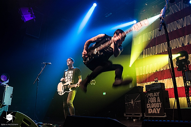 antiflag56