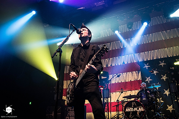 antiflag66