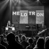 melotron15