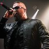 kollegah17