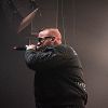kollegah22