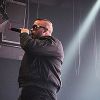 kollegah33