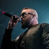 kollegah38