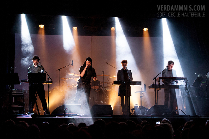 laibach14